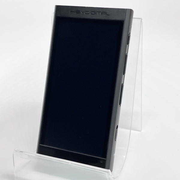 【中古】M300 - Black【名古屋】