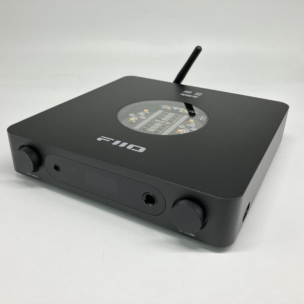 【中古】K13 R2R Black 【FIO-K13R2R-B】【秋葉原】