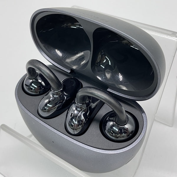 【中古】FreeClip Black 【Dove-T00】【名古屋】