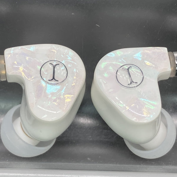 【中古】すずらん【日本橋】