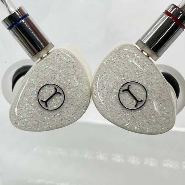 【中古】Daystar【秋葉原】