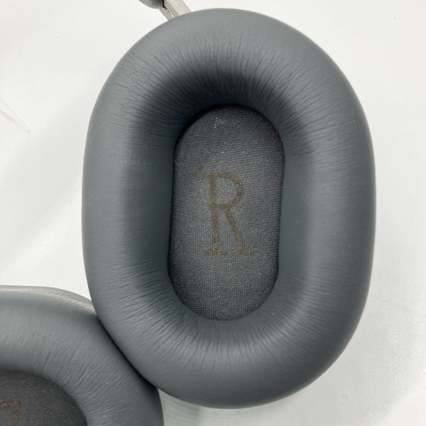 水月雨 (MOONDROP) 【中古】EDGE ブラック【日本橋】 – e☆イヤホン