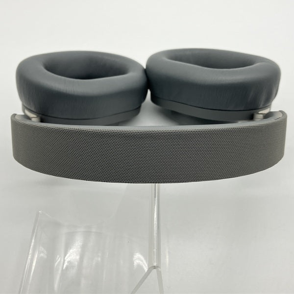 水月雨 (MOONDROP) 【中古】EDGE ブラック【日本橋】 – e☆イヤホン