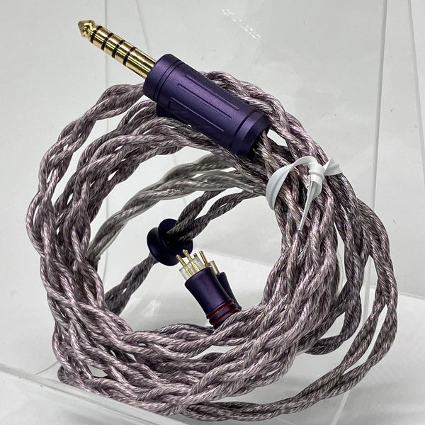 【中古】Ace Lilac (2Pin 4.4mm)【名古屋】