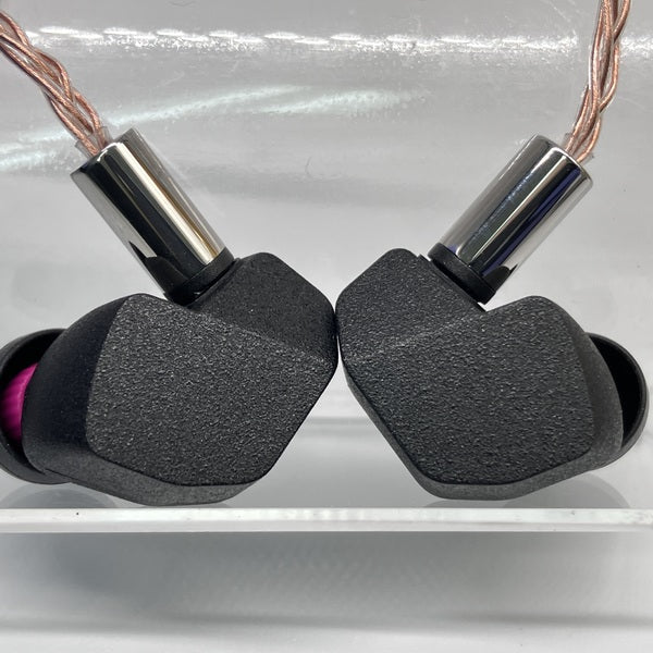 【中古】A6000 【FI-A6DPLD】【日本橋】