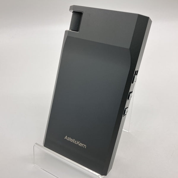 【中古】AK PA10 【IRV-AK-PA10】【秋葉原】