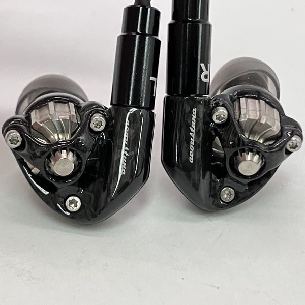 【中古】HS1900X SHINOGI-鎬-【HS1900X】【秋葉原】