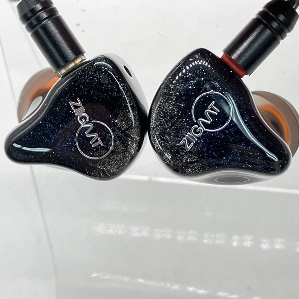 【中古】Lush   Silver Blue【秋葉原】