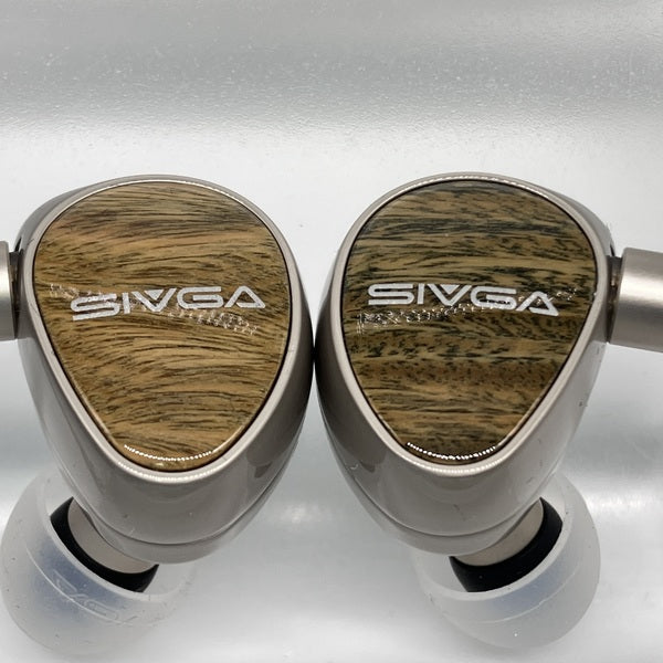 【中古】Que UTG【日本橋】