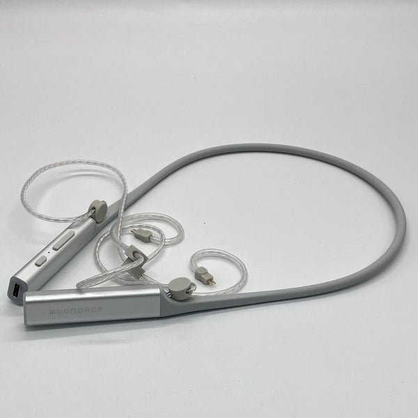 【中古】Little White【秋葉原】