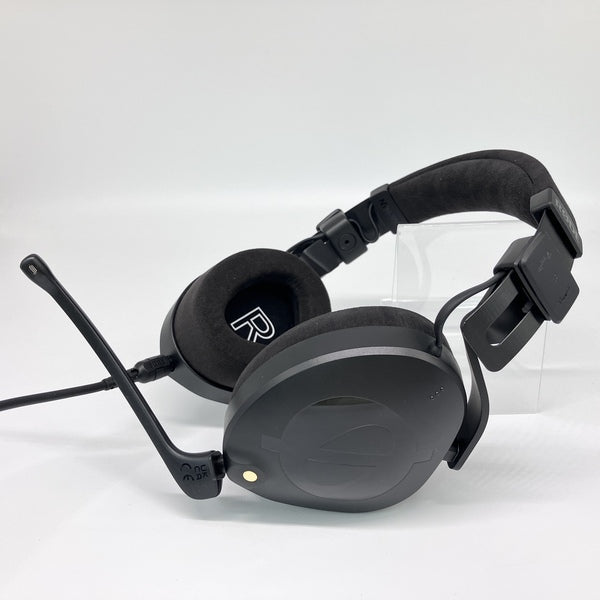 【中古】NTH-100M (マイク付き)【日本橋】