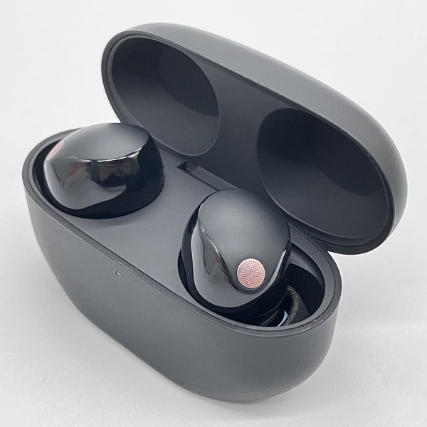 【中古】WF-1000XM5 B ブラック【秋葉原】