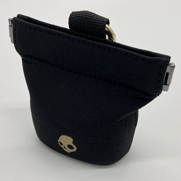 【中古】PUSH 720 OPEN EAR TRUE WIRELESS BONE GOLD 【S4EOW-T022】【秋葉原】