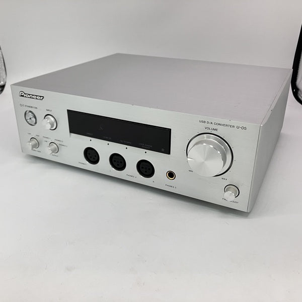 【中古】U-05【秋葉原】