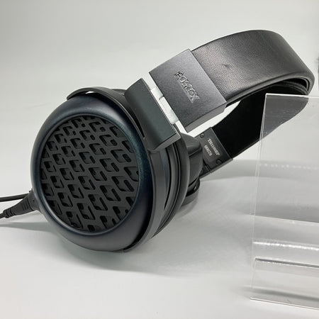 FOSTEX 【中古】TH1100RP【秋葉原】 – e☆イヤホン