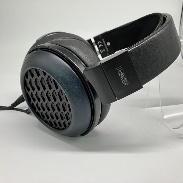 FOSTEX 【中古】TH1100RP【秋葉原】 – e☆イヤホン