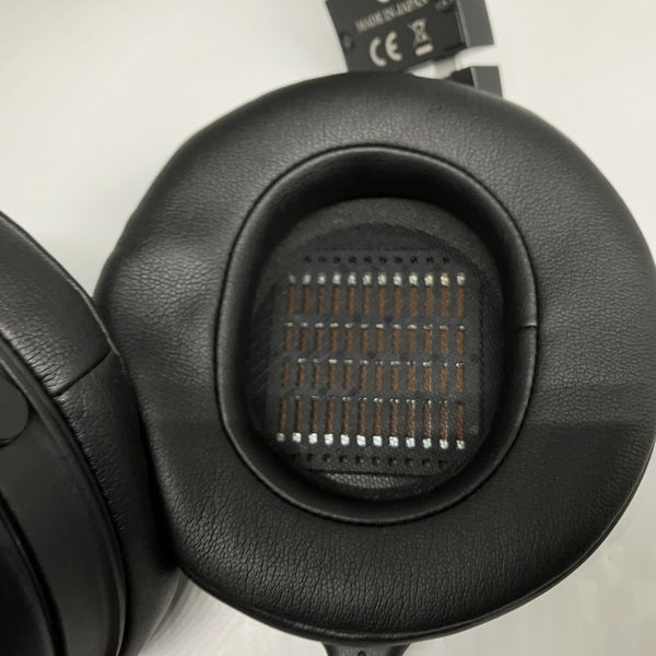 FOSTEX 【中古】TH1100RP【秋葉原】 – e☆イヤホン