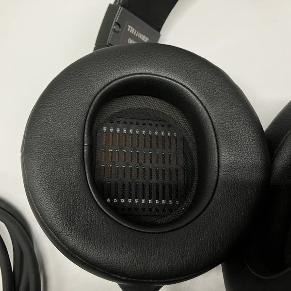 FOSTEX 【中古】TH1100RP【秋葉原】 – e☆イヤホン