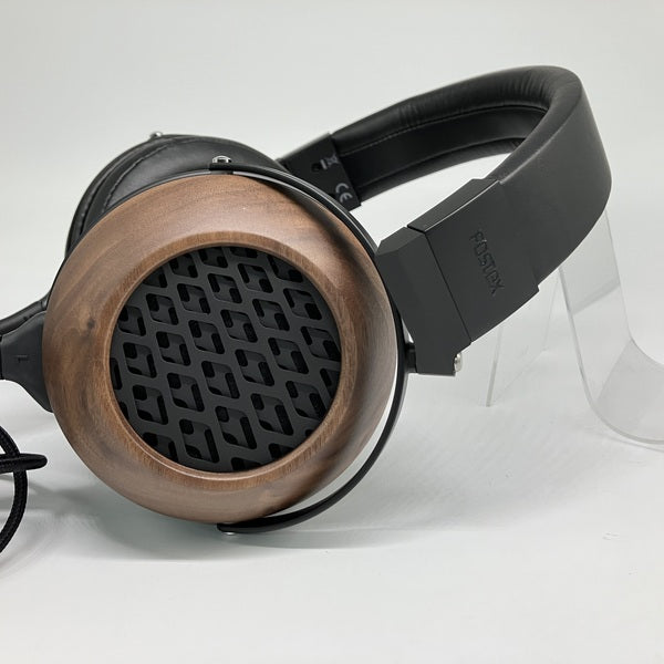 【中古】TH808【秋葉原】