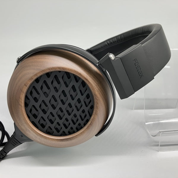 FOSTEX 【中古】TH808【日本橋】 – e☆イヤホン