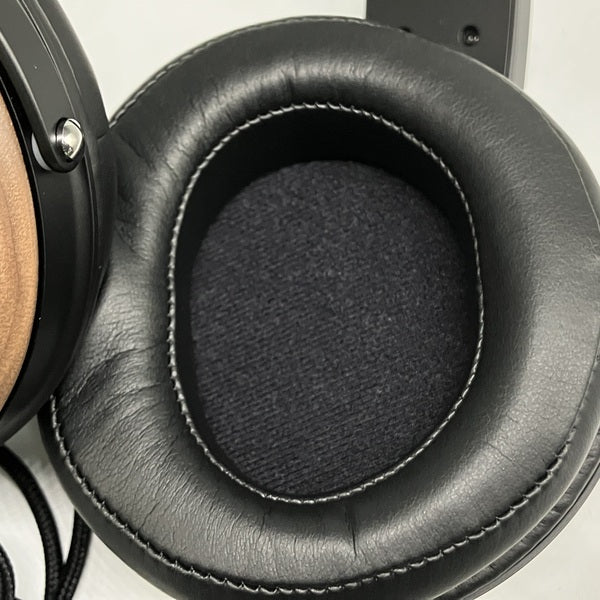 【中古】TH808【秋葉原】