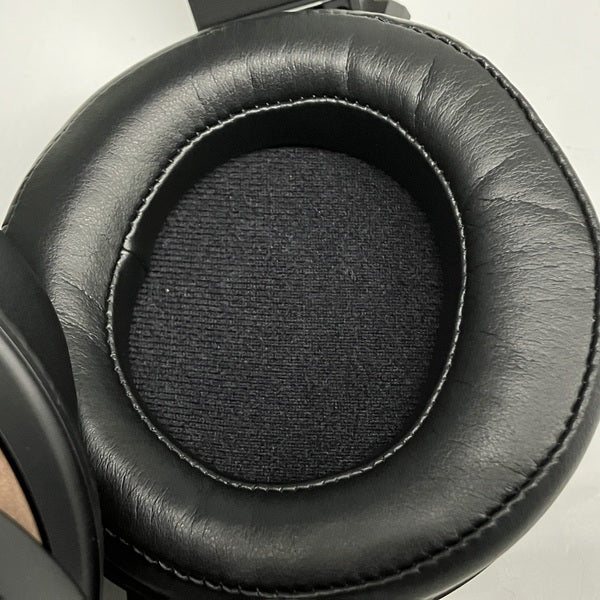 FOSTEX 【中古】TH808【日本橋】 – e☆イヤホン