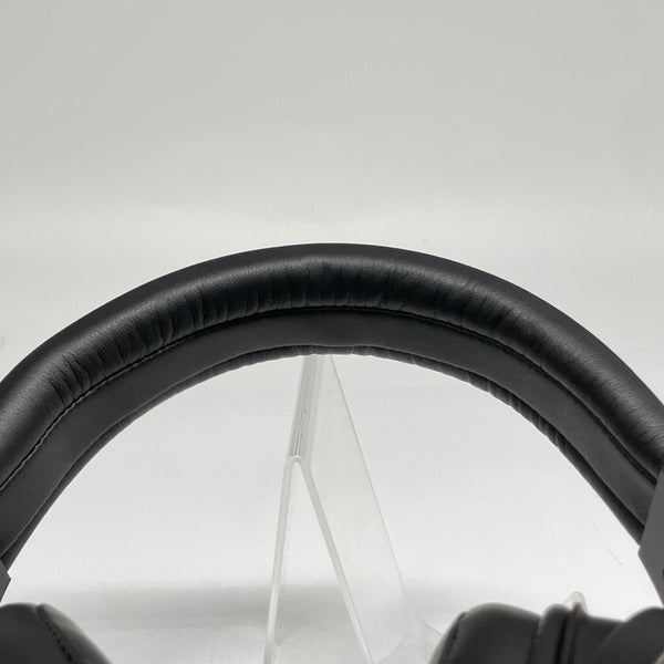 【中古】TH808【秋葉原】