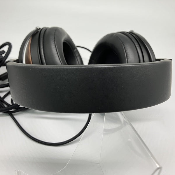 【中古】TH808【秋葉原】