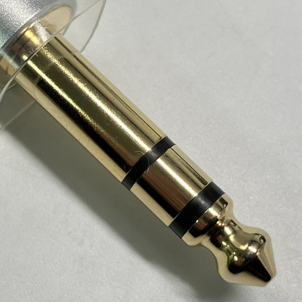 【中古】TH808【秋葉原】