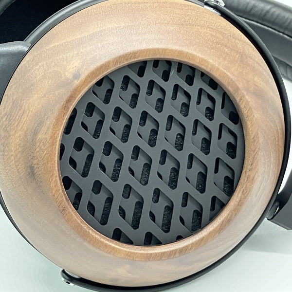 【中古】TH808【秋葉原】