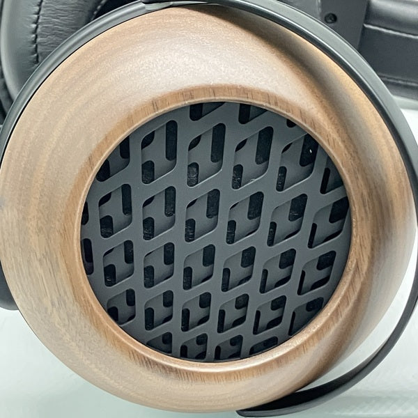 【中古】TH808【秋葉原】