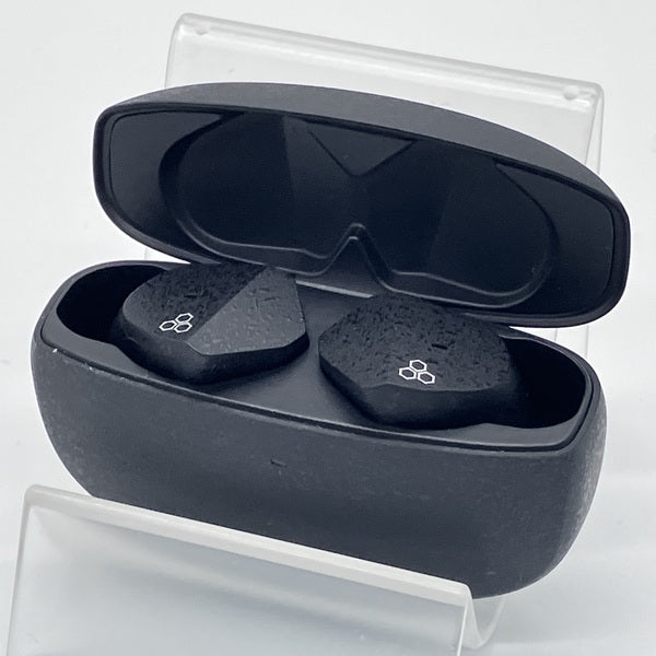 【中古】ZE3000 ブラック 【FI-ZE3DPLTW-BLACK】【秋葉原】