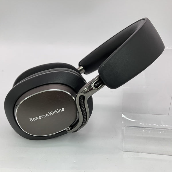 【中古】Px8 S2 オニキス・ブラック【PX8S2/OB】【秋葉原】