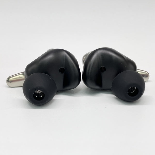 HIFIMAN 【中古】Svanar Wireless【名古屋】 – e☆イヤホン