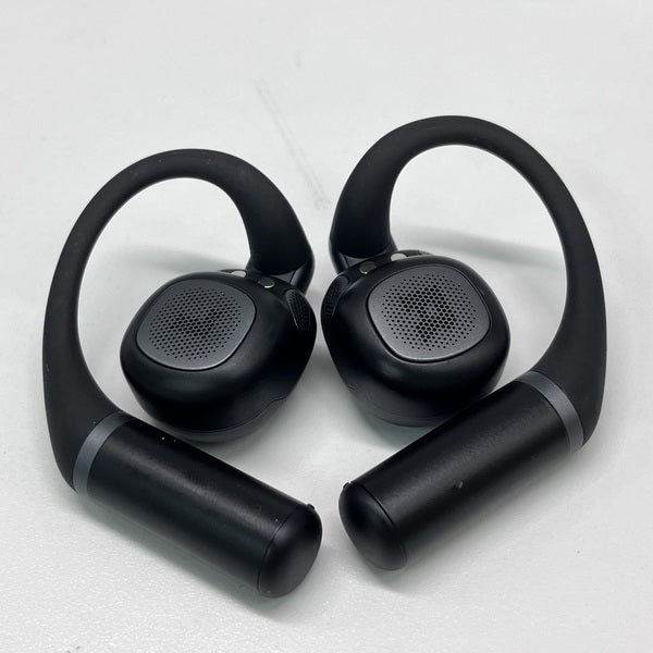 JBL 【中古】Sense Pro ブラック 【JBLSENSEPROBLK】【名古屋】 – e