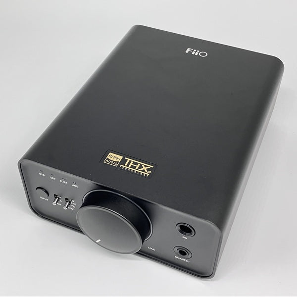 【中古】K7 【FIO-K7-B】【日本橋】