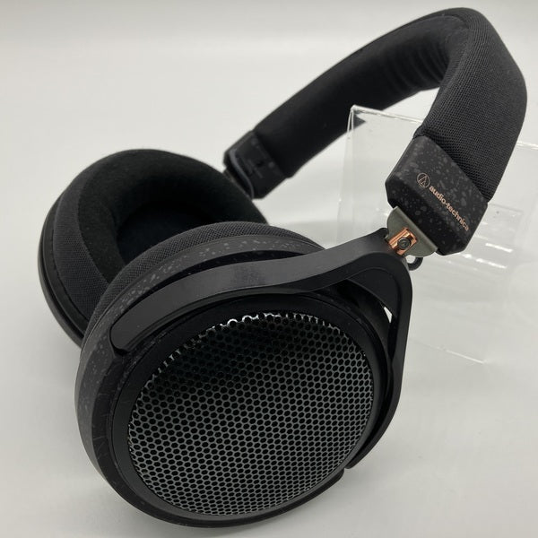 【中古】ATH-HL7BT【秋葉原】