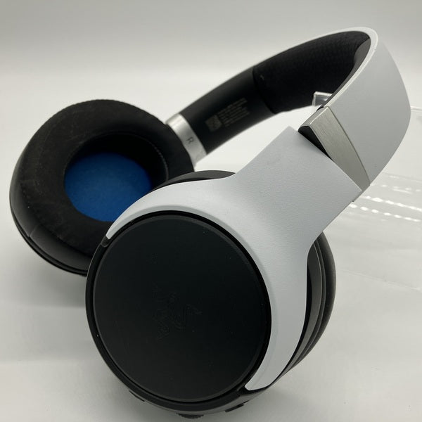 【中古】Kaira Pro for PlayStation 【RZ04-04030100-R3M1】【秋葉原】