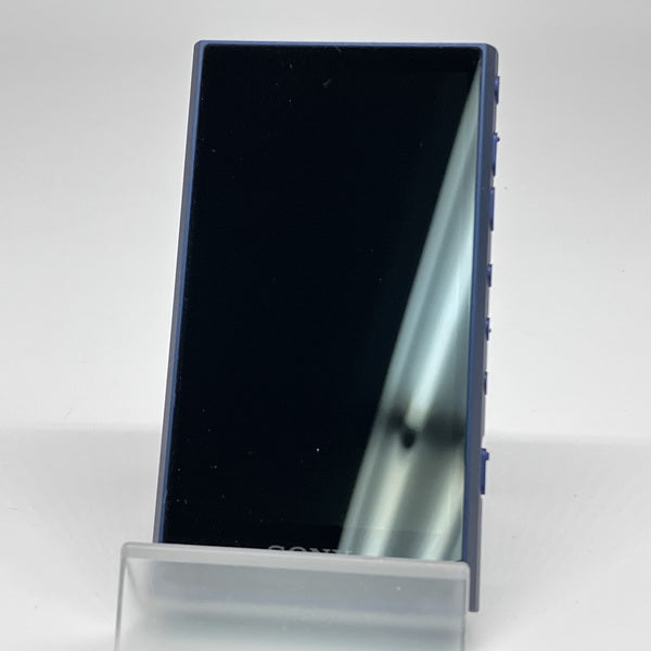 【中古】NW-A306 LC ブルー【日本橋】