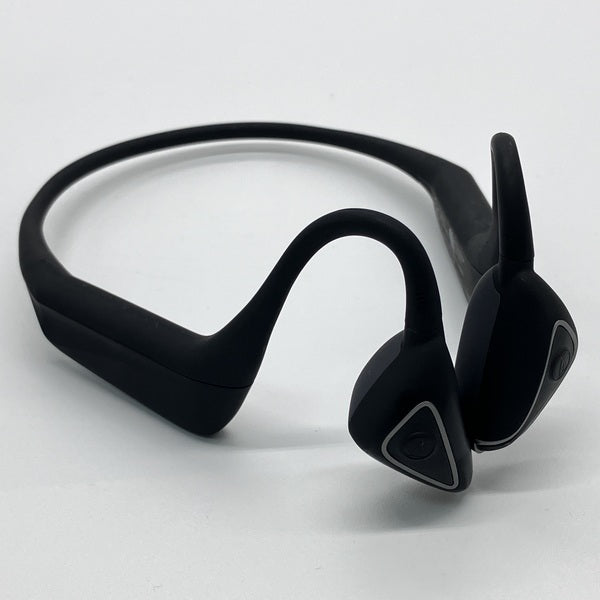 【中古】ATH-CC500BT BK ブラック【秋葉原】