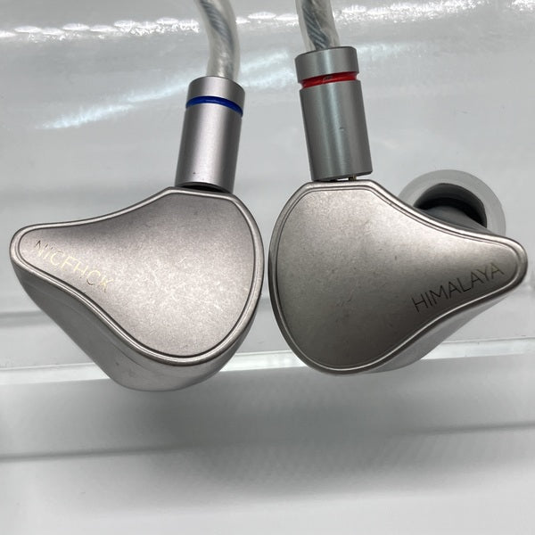 【中古】Himalaya【名古屋】