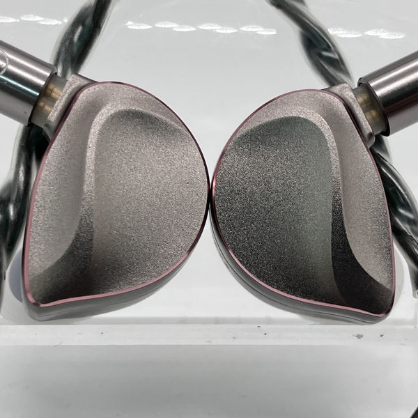 【中古】Winter II ブラウン【秋葉原】