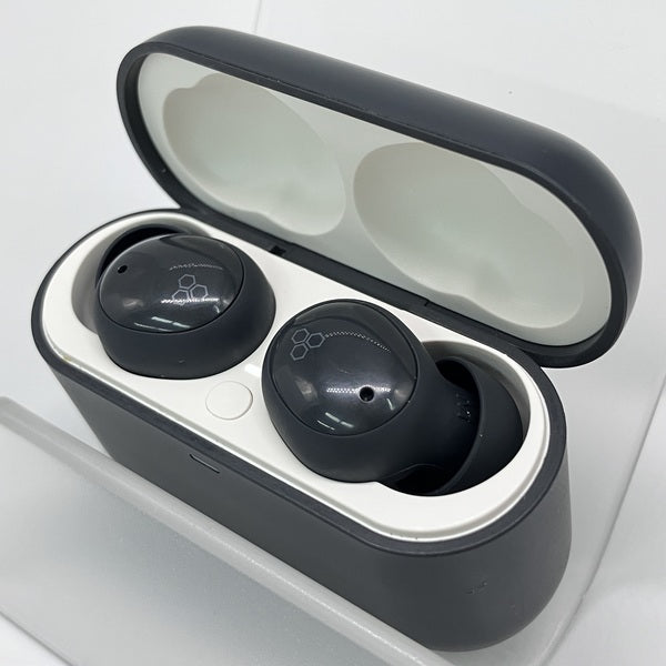 【中古】ZE500 for ASMR DARK GRAY【日本橋】