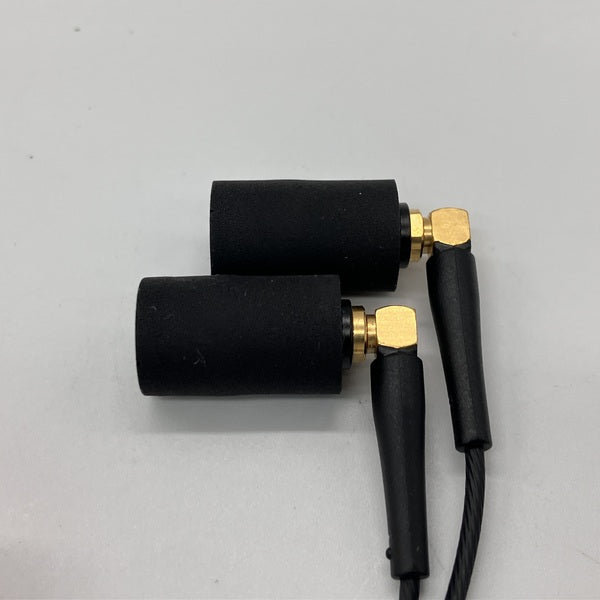 【中古】F4100 【FI-F4BALD】【仙台】