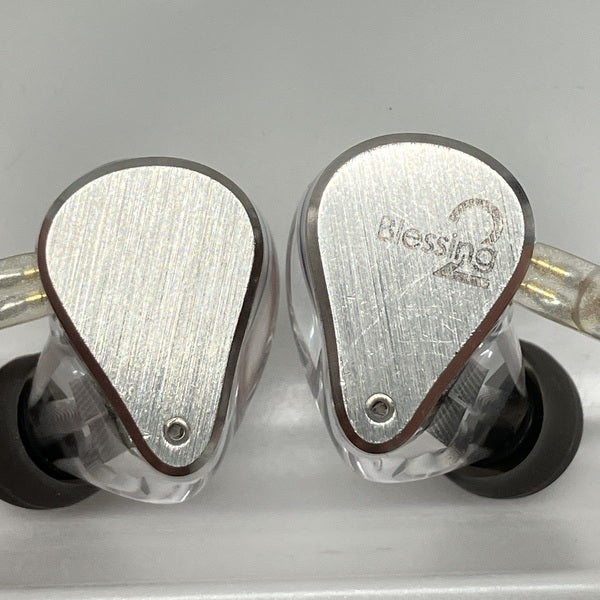 【中古】Blessing2【仙台】