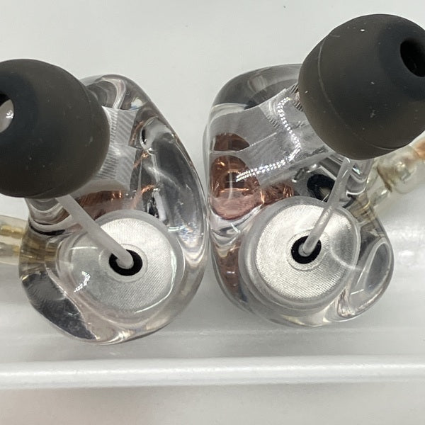 【中古】Blessing2【仙台】