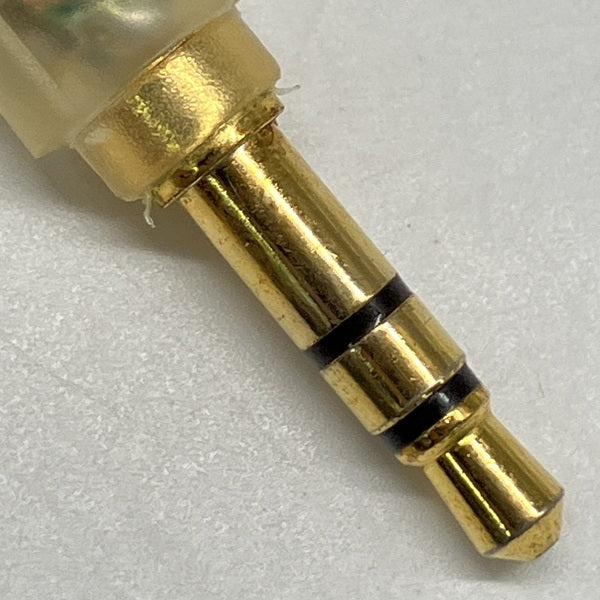 【中古】Blessing2【仙台】