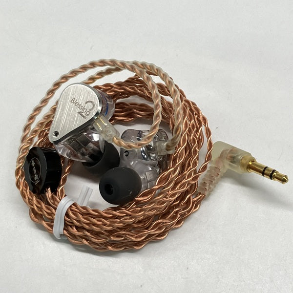 【中古】Blessing2【仙台】