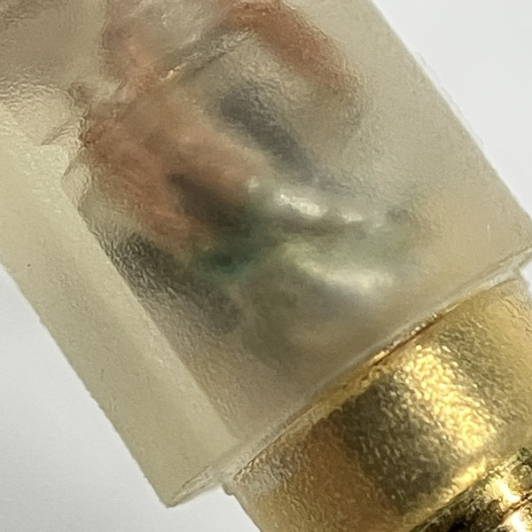 【中古】Blessing2【仙台】