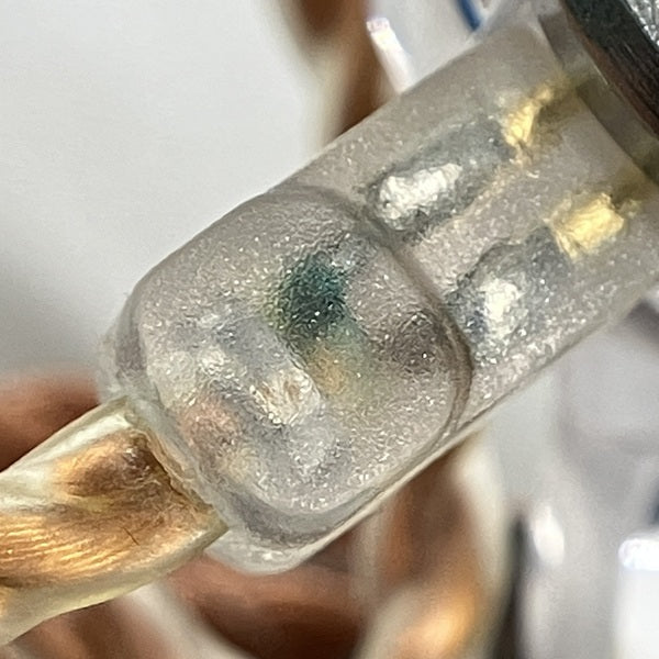 【中古】Blessing2【仙台】